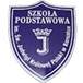 Logo strony: Szkoła Podstawowa Kornatka